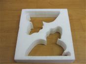 用途に合わせた加工を致します