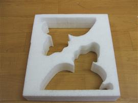 PPプレス加工品