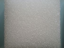 ミラプランク-E 25倍