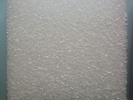 ミラプランク-E 35倍