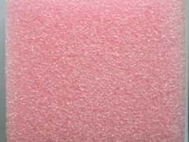 ミラプランク-E 25倍(帯電防止品)