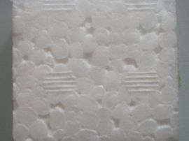 ミラブロック-E 35倍