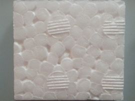 ミラブロック-E 38倍