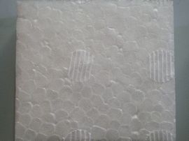 ピーブロック 45倍