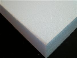 スタイロフォーム